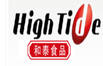 和泰
