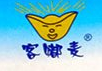 客嘟麦