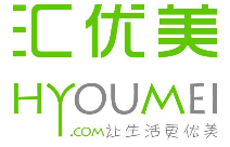 汇优美