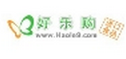 好乐购