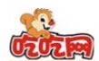 吃吃网