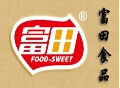 富田食品