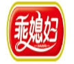 乖媳妇