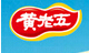 黄老五花生酥