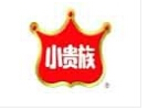 小贵族休闲食品