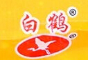 白鹤休闲食品