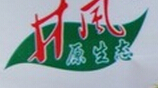 井风