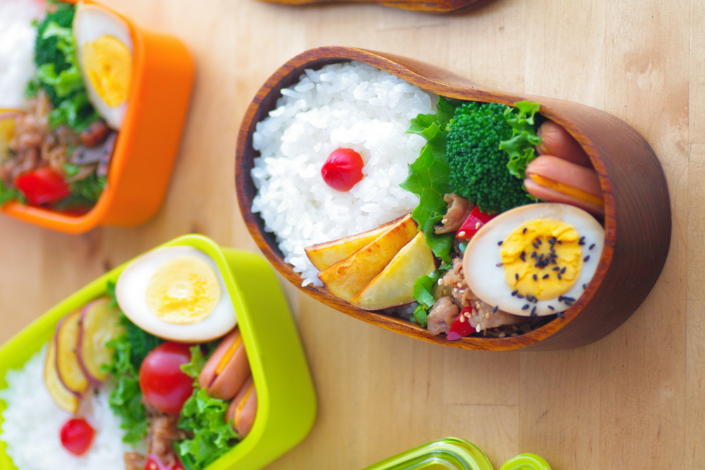 零食多休闲食品