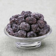 七月初七休闲食品是消费者信赖的好品牌