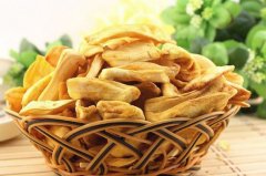 七月初七休闲食品与您共享财富商机