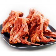 加盟座上客休闲食品收获财富春天