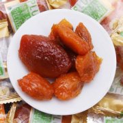 加盟优米客休闲食品店 轻松做老板