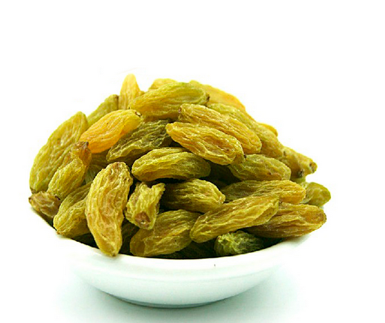 老婆大人零食