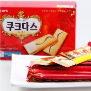 休闲食品加盟零食工坊创业有保障