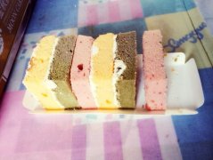 我国休闲食品的市场及发展趋势分析
