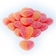 开休闲食品加盟店市场前景分析