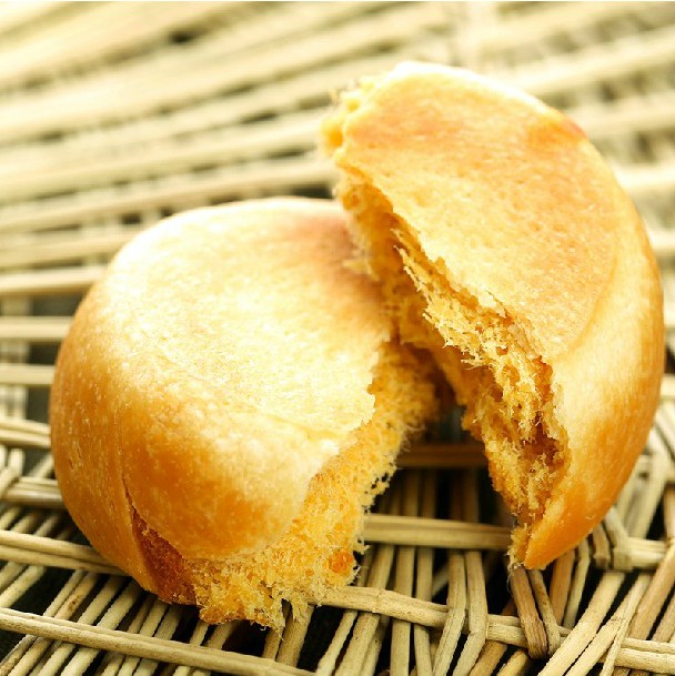 休闲食品