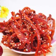 休闲食品加盟店选择店面地址要注意的几点问题