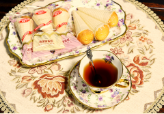 夏季休闲食品安全注意事项