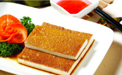炎热夏季饮食需注意