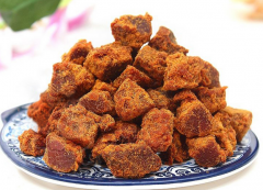 姚太太教您健康生活