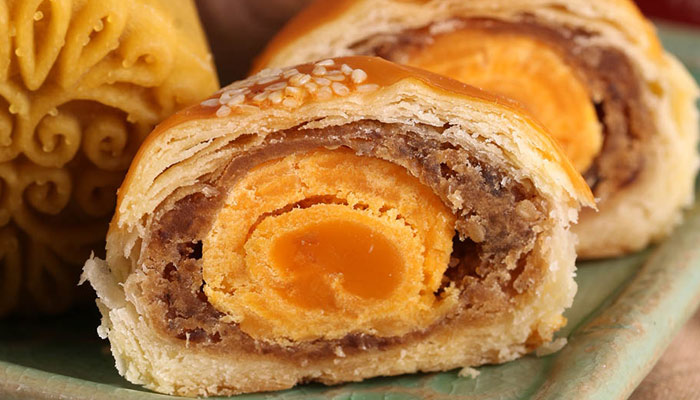 好绿源休闲食品