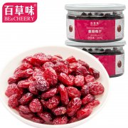 百草味小型店加盟