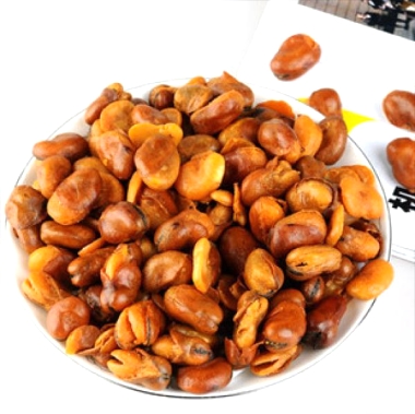 零食工坊休闲食品
