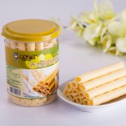 热烈祝贺优米客休闲食品河南郑州店盛大开业