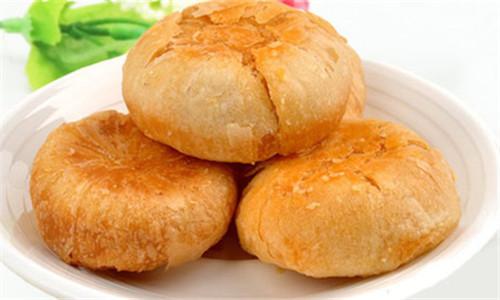 超感觉休闲食品