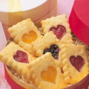 超感觉休闲食品投资好项目值得加盟
