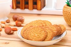 加盟超感觉休闲食品轻松收获财富人生