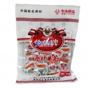 牛头牌店中店加盟