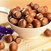 佳斌休闲食品杭州滨江加盟店成功开业