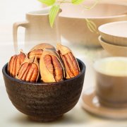 江苏泰州佳斌休闲食品加盟店成功开业