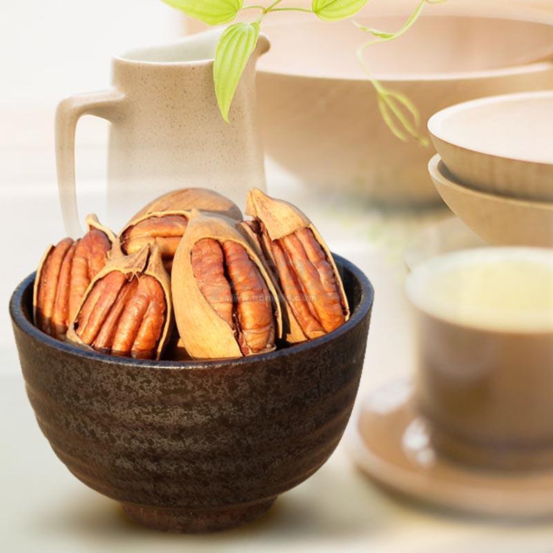 佳斌休闲食品