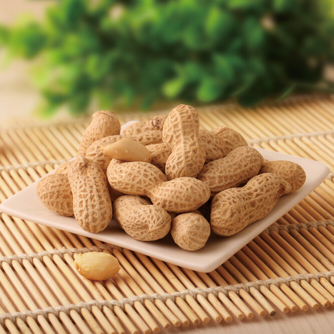 佳斌休闲食品