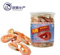 跃腾大型店加盟