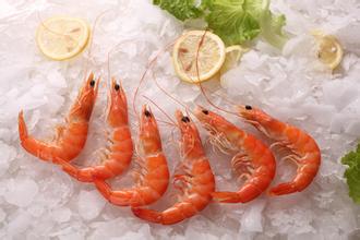 跃腾休闲食品