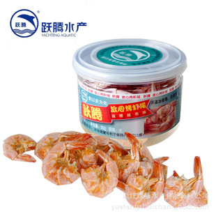 跃腾休闲食品