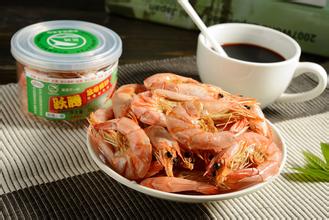 跃腾休闲食品