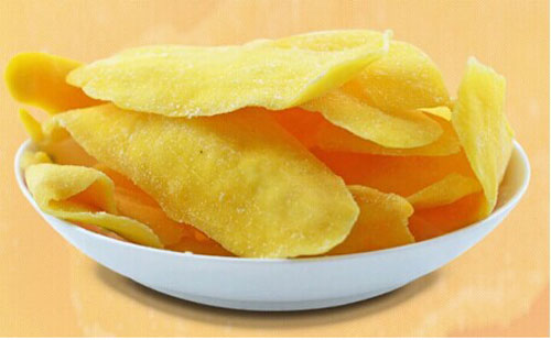 悠百佳休闲食品
