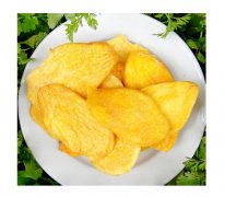 悠百佳休闲食品上海延安西路店盛大开业