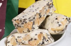 祝贺果来仁休闲食品重庆双桥加盟店开业成功