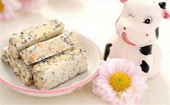 祝贺果来仁休闲食品湖北荆州加盟店盛大开业