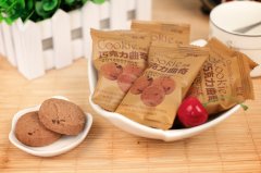 祝贺安徽合肥得月楼休闲食品加盟店开业成功