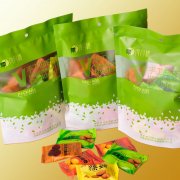得月楼大型店加盟