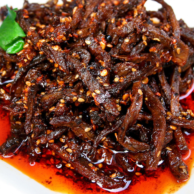 惠尔康休闲食品
