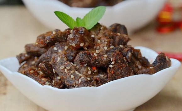 惠尔康休闲食品