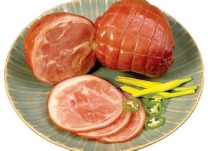 惠尔康休闲食品